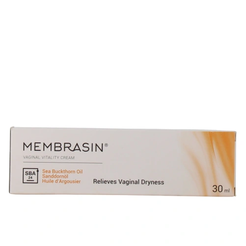 Membrasin