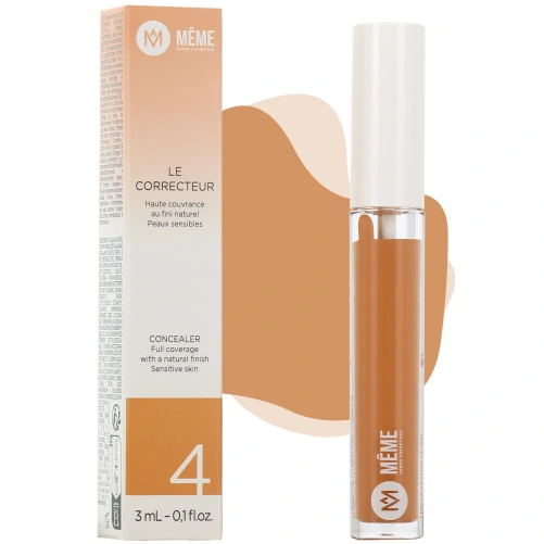Même Correcteur De Teint