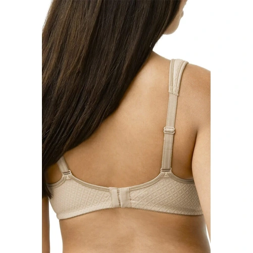 Mira Soutien-Gorge Sans Armatures Amoena 44610