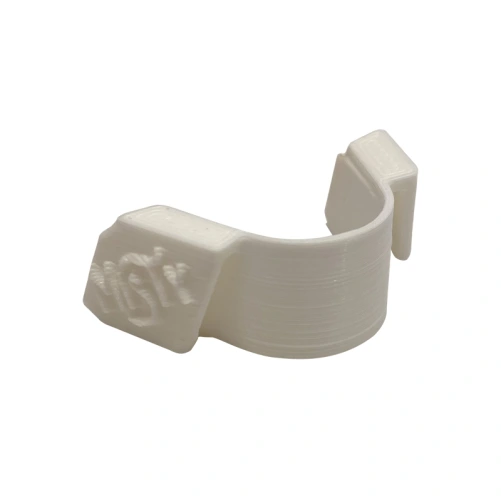 Misty pince nez anti-buée