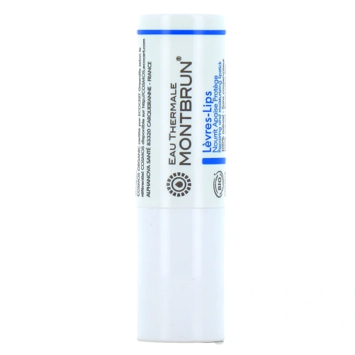 Montbrun Stick Lèvres