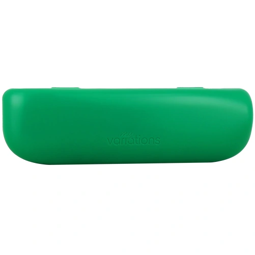 My Variations Étui de Voyage