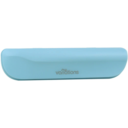 My Variations Étui de Voyage