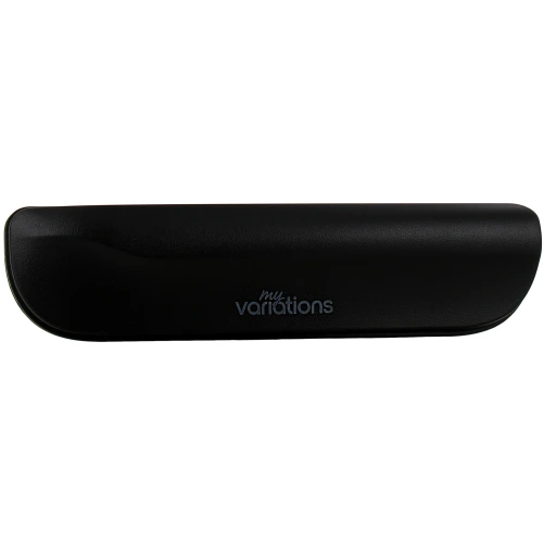 My Variations Étui de Voyage
