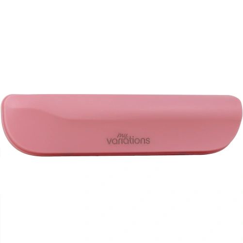 My Variations Étui de Voyage