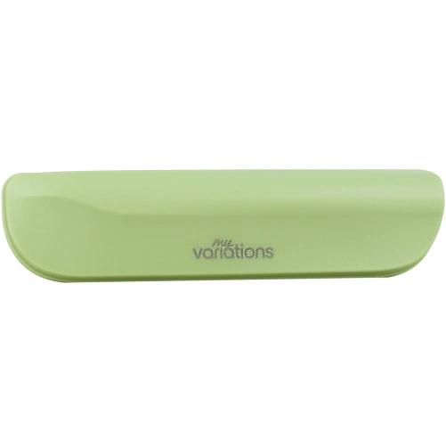 My Variations Étui de Voyage