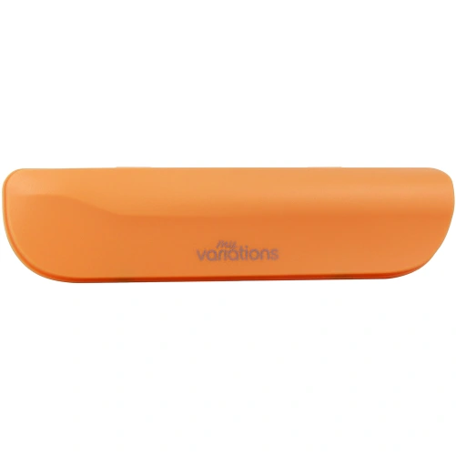 My Variations Étui de Voyage