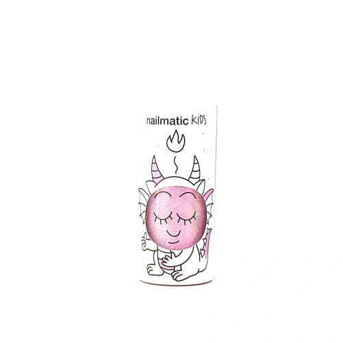 Nailmatic Kids Vernis à l'Eau 8 ml
