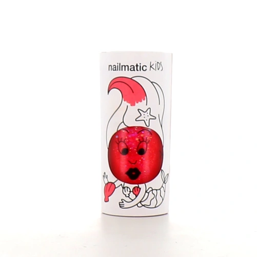 Nailmatic Kids Vernis à l'Eau 8 ml