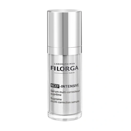 Filorga NCEF-Intensive Sérum Multi-Correcteur Suprême