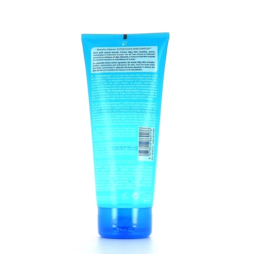 Neutraderm Dermo-apaisant Gel douche Micellaire