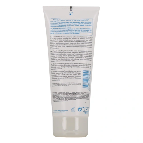 Neutraderm Gel-Crème Hydratant Dermo-Apaisant