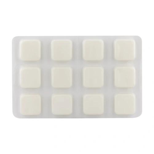 Nicopass 2,5mg - 96 pastilles