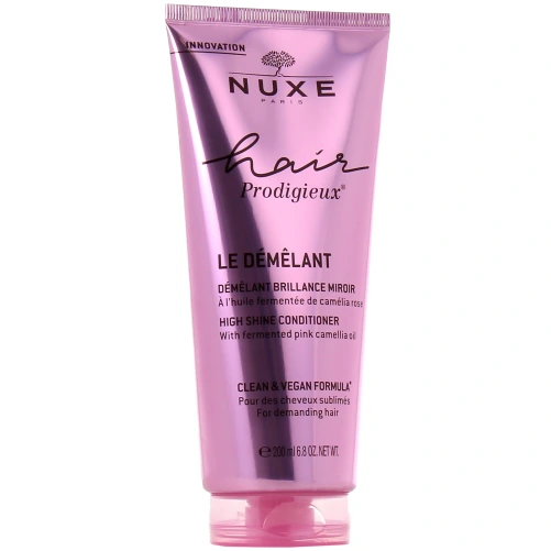 Nuxe Hair Prodigieux Démêlant
