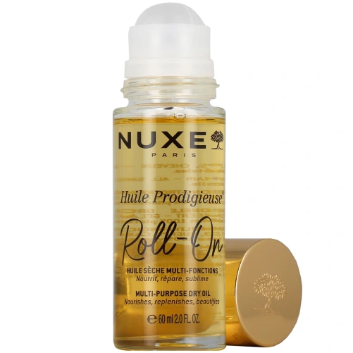 Nuxe Huile Prodigieuse