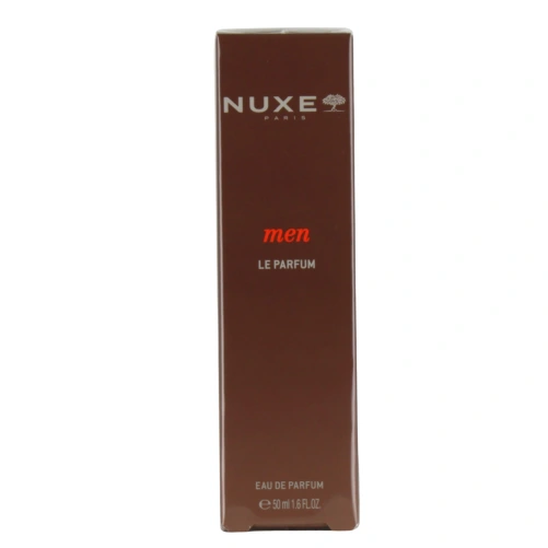 Nuxe Men Le Parfum