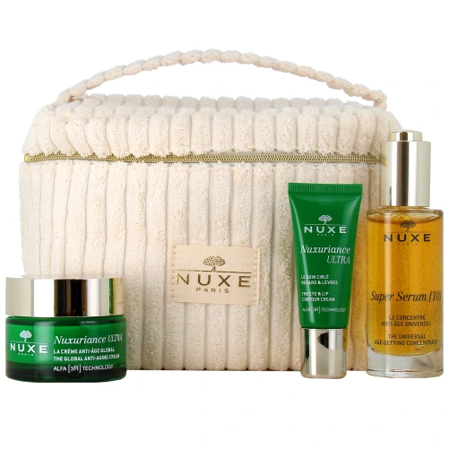 Nuxe Nuxuriance Ultra Crème Anti-Age Global