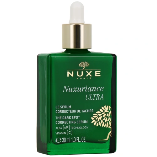 Nuxe Nuxuriance Ultra Sérum Correcteur de Taches