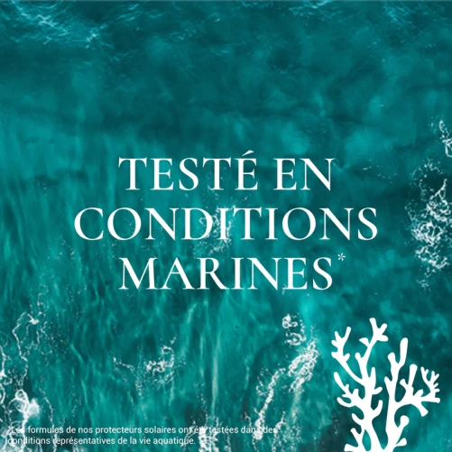 Nuxe Sun Huile Solaire Or