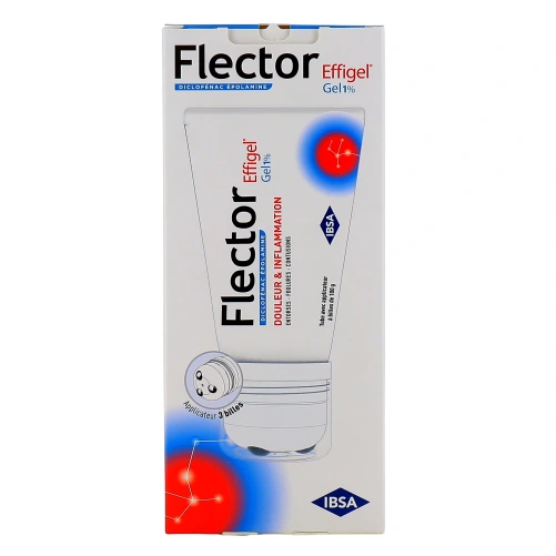 Flector