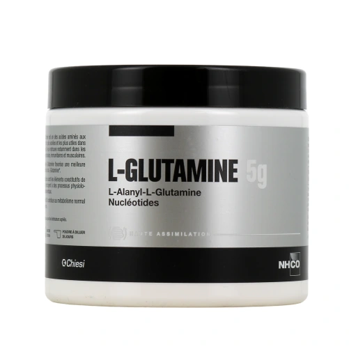 NHCO L-Glutamine