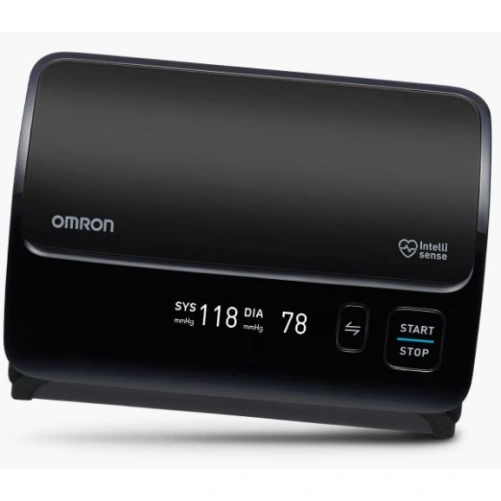 Omron Tensiomètre Evolv