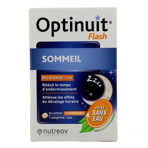 Optinuit