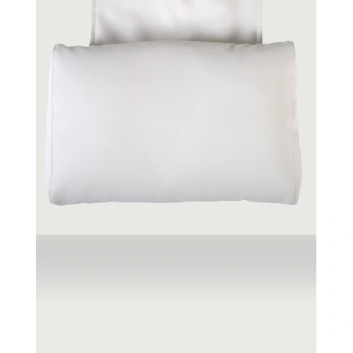 Oreiller Hifi Connecté HIFINNOV INNOV SA