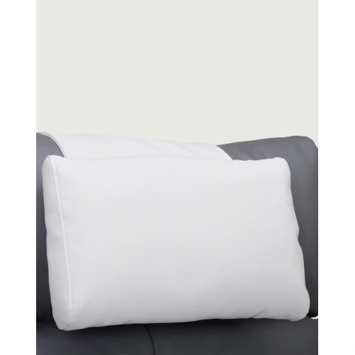 Oreiller Hifi Connecté HIFINNOV INNOV SA