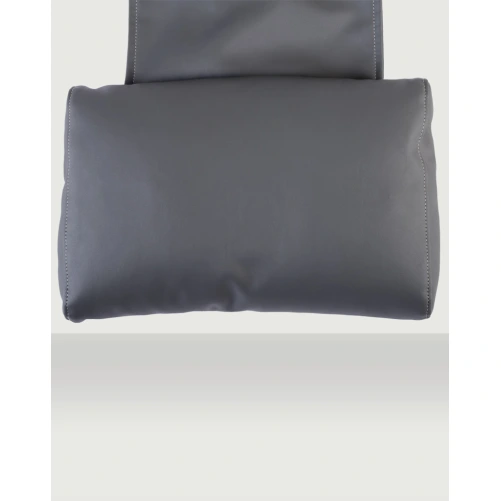 Oreiller Hifi Connecté HIFINNOV INNOV SA