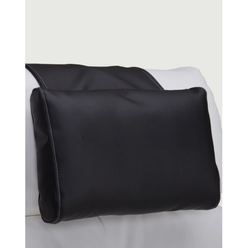 Oreiller Hifi Connecté HIFINNOV INNOV SA