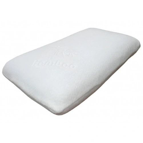 Oreiller Vegelya 55x37 cm