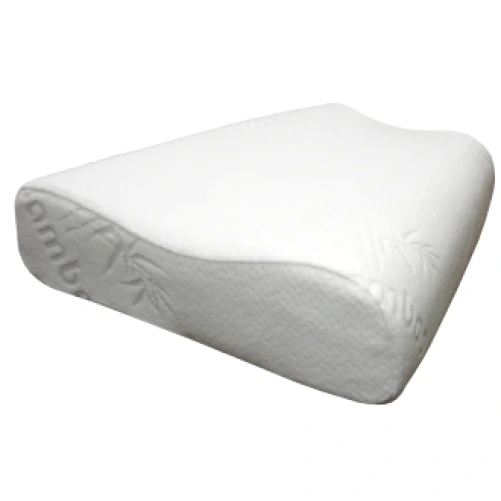 Oreiller Vegelya 55x37 cm