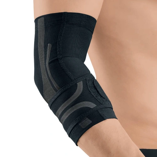 Orliman Skintape Coudière