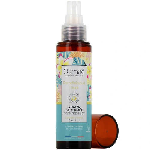 Osmaé Brume Parfumée