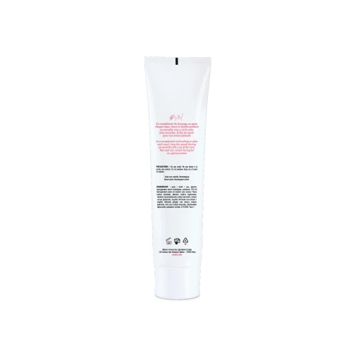 Ozalys Bain de Bouche