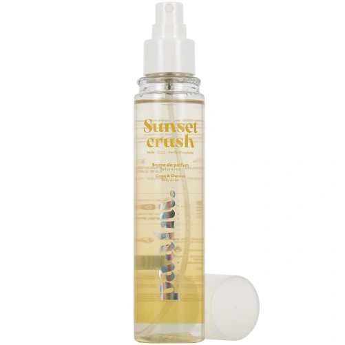 Paalm Brume Parfumée