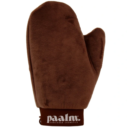 Paalm Gant d'Application Premium pour Autobronzant