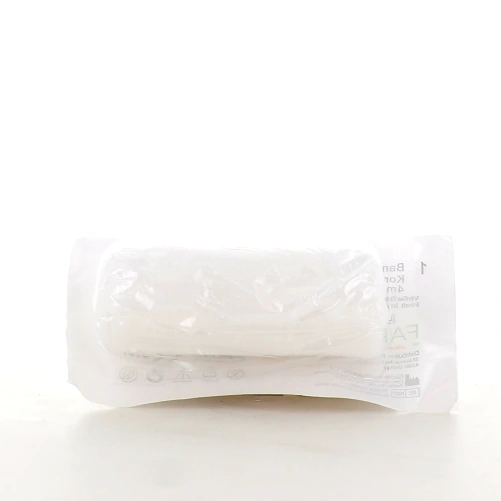 Farmor Pansement Compressif Stérile