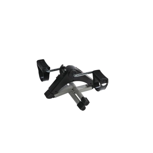 Pédalier à Affichage LCD