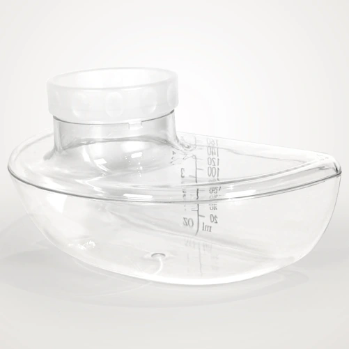 Perifit Pump bouteille