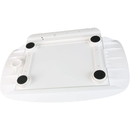 Pèse Bébé Évolutif