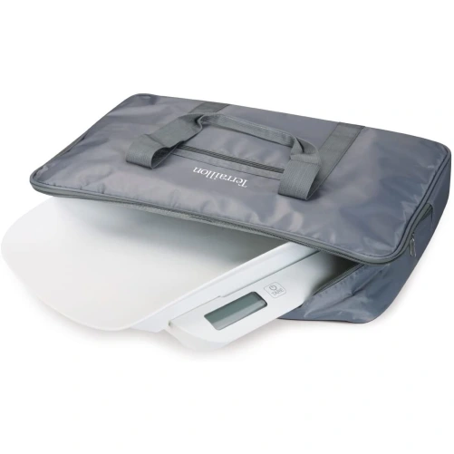 Pèse Bébé Évolutif