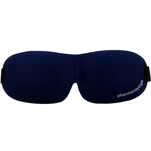 Pharmavoyage Masque de Repos