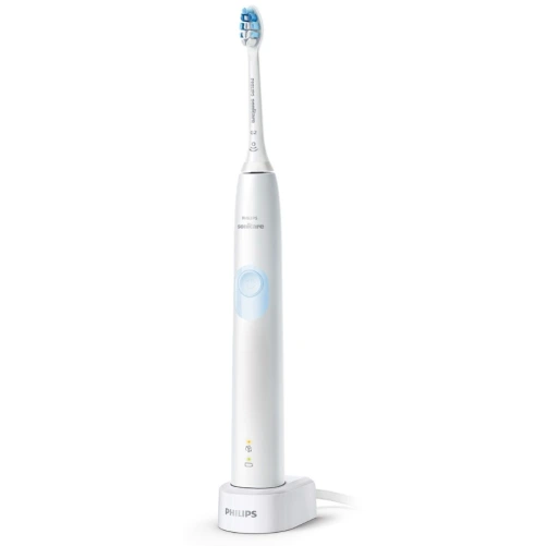 Philips Brosse à Dents Sonicare Protective Clean 4300
