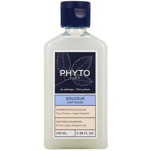 Phyto Douceur Shampooing
