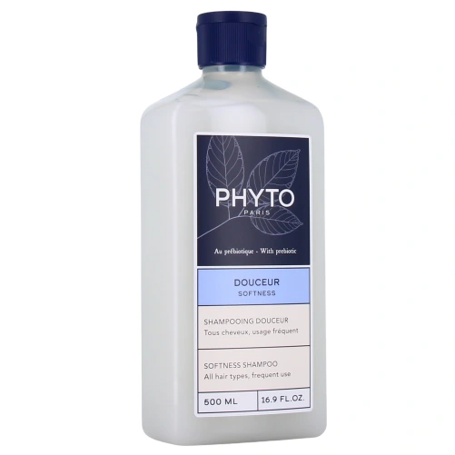 Phyto Douceur Shampooing