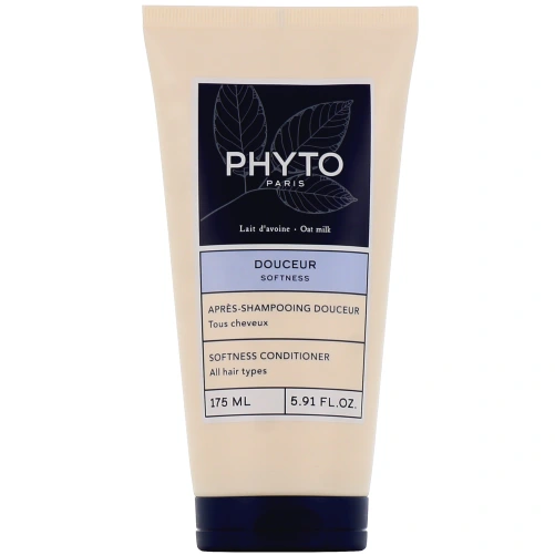 Phyto Douceur Après-Shampooing