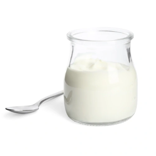 Pileje Fermentine Résistance Le kit d'essai