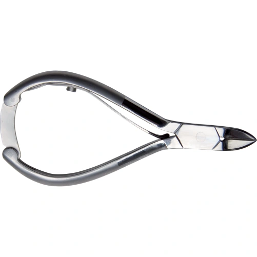 Pince à Ongles Manucure ou Pédicure